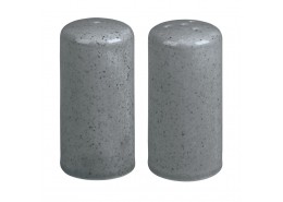 Seasons Storm Pepper Shaker